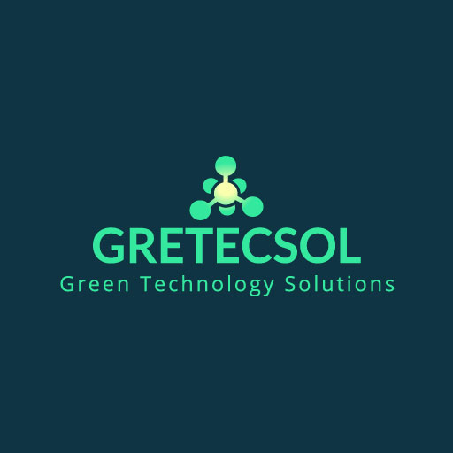 Gretesol GmbH